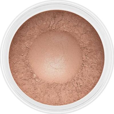 Cień do Oczu Velvet Almond No.006