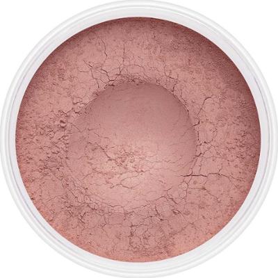 Róż Petit Beurre No.206