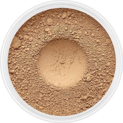 Podkład Nude 4 No.574