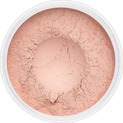 Korektor Koloru Pinko No.305