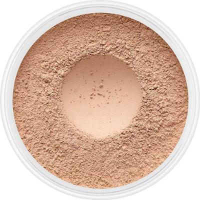 Podkład Cool 3 No.593