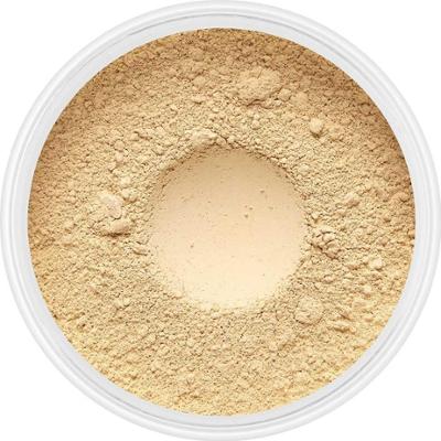 Podkład Golden 1 No.581