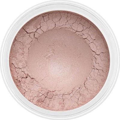 Cień do Oczu Frosted Lily No.007