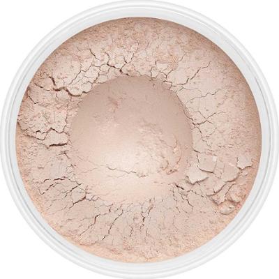 Rozświetlacz Nightlight No.250