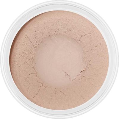 Cień do Oczu Sweet Cream No.003