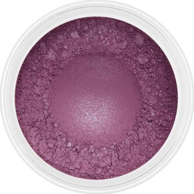 Cień do Oczu Pretty Berry No.014