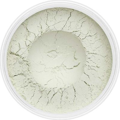 Korektor Koloru Green Tea No.303