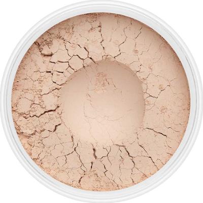 Korektor Beżowy Beige Due No.301