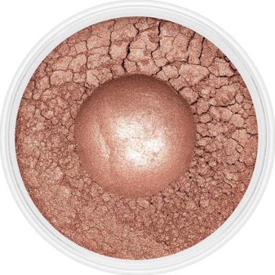 Róż Pink Blossom No.212