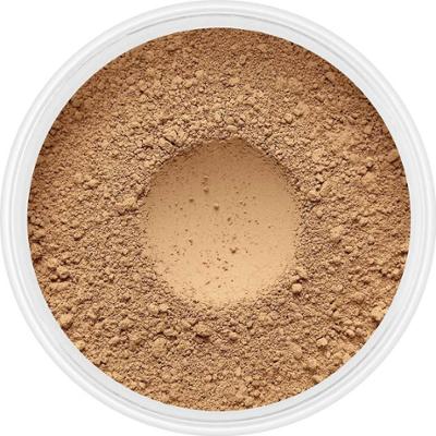 Podkład Nude 5 No.575