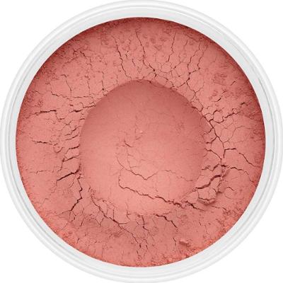 Róż Peach Nectar No.203