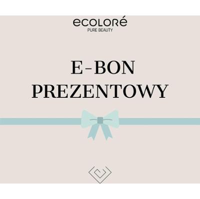 E-Bon prezentowy 100 zł