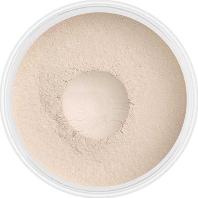 Puder matujący Shine Control Translucent No.410