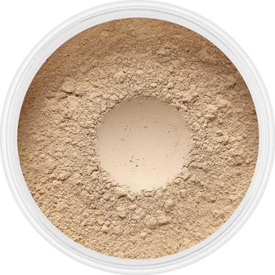 Podkład Olive 2 No.562