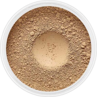 Podkład Olive 4 No.564