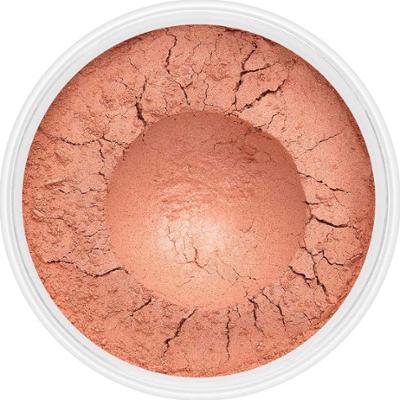 Róż Coralisso No.210