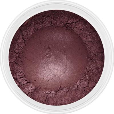 Cień do Oczu Raisin No.016