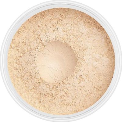 Puder utrwalający Soft Focus Translucent No.400