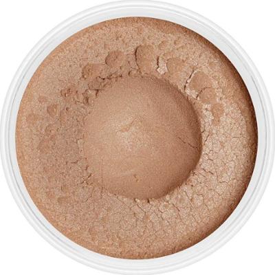 Rozświetlacz Golden Star No.253