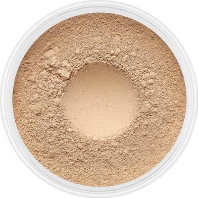 Podkład Nude 2 No.572