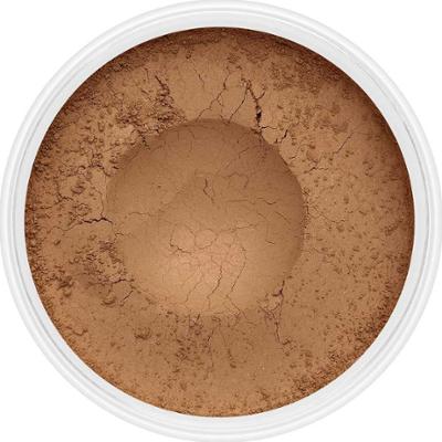 Bronzer Aitutaki No.282