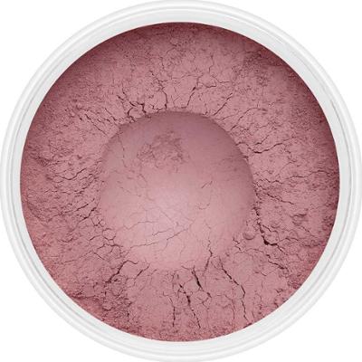 Róż Casabella No.204