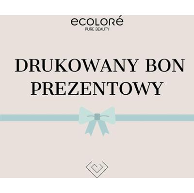 Bon prezentowy 300 zł