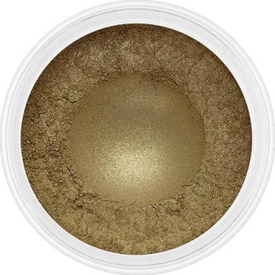 Cień do Oczu Italian Olive No.017