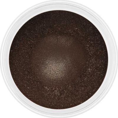 Cień do Oczu Bitter Chocolate No.018