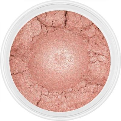 Cień do Oczu Rose & Gold No.034