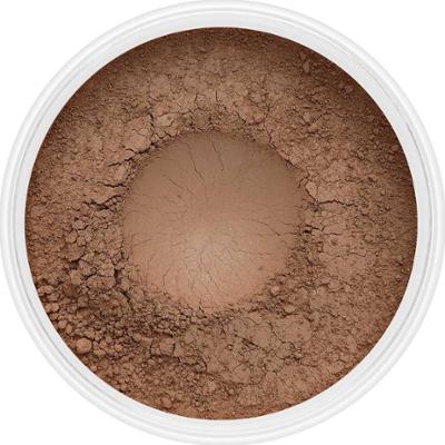 Bronzer Balos No.285