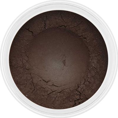 Cień do Brwi Dark Wood No.026