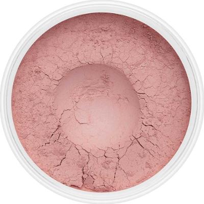 Róż Dolly Mist No.202