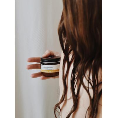 INSIGHT DRY HAIR Skoncentrowana odżywka o stałej konsystencji do codziennej pielęgnacji włosów 80ml