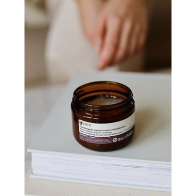 INSIGHT DAMAGED HAIR Skoncentrowana odżywka o stałej konsystencji do włosów zniszczonych 80ml