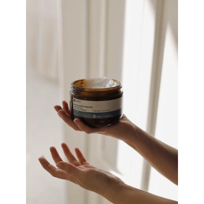 Maska do codziennej pielęgnacji Daily Use 400ml INSIGHT