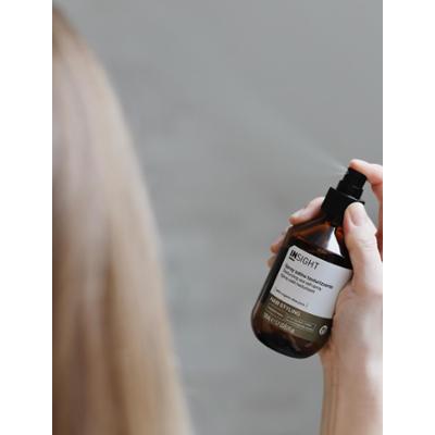 INSIGHT STYLING TEXTURIZING SEA SALT SPRAY - Spray teksturyzujący do włosów 150 ml