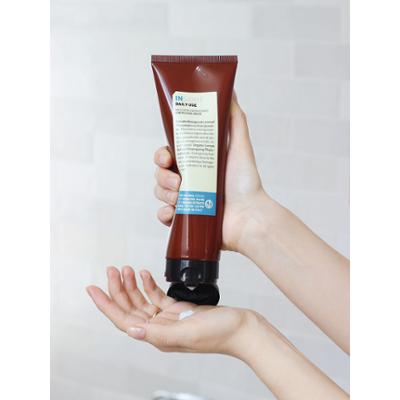Maska do codziennej pielęgnacji 250ml INSIGHT