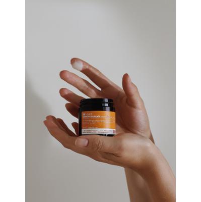 Summer Experience - Hair and Body Nourishing Butter – Naturalne masło do włosów i ciała 65ml INSIGHT