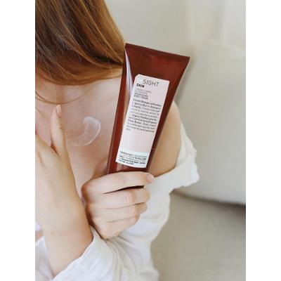 NOURISHING BODY CREAM - Odżywczy balsam do ciała 250ml INSIGHT SKIN