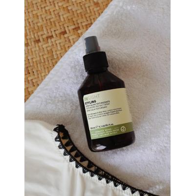 TEXTURIZING SEA SALT SPRAY – Spray teksturyzujący do włosów 150 ml INSIGHT