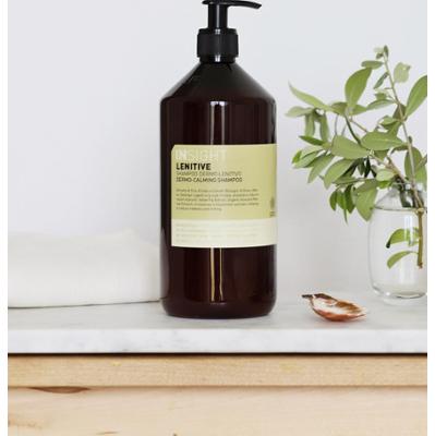 Szampon kojący Lenitive 900ml INSIGHT