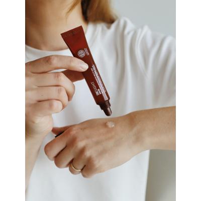 Odżywczy, multifunkcyjny balsam do ust i suchej skóry, INSIGHT Skin 19ml
