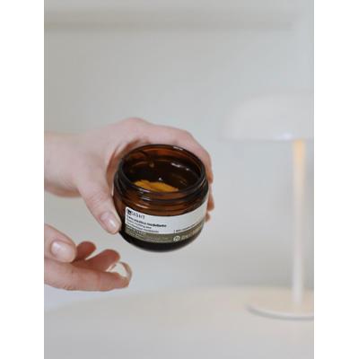 INSIGHT STYLING ELASTIC MOLDING WAX - Elastyczny wosk do modelowania włosów 90ml