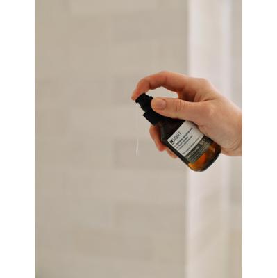 INSIGHT STYLING HAIR REPAIR COMPLEX - Serum ochronno-odbudowujące włosy 50ml