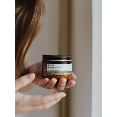 INSIGHT STYLING ELASTIC FIBRE PASTE - Pasta do modelowania włosów 90ml