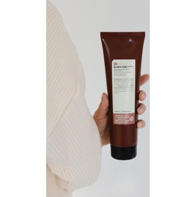 Maska do włosów kręconych INSIGHT Elasti-Curl 300 ml