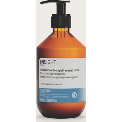 Nawilżająca odżywka do codziennej pielęgnacji 350ml INSIGHT DAILY USE