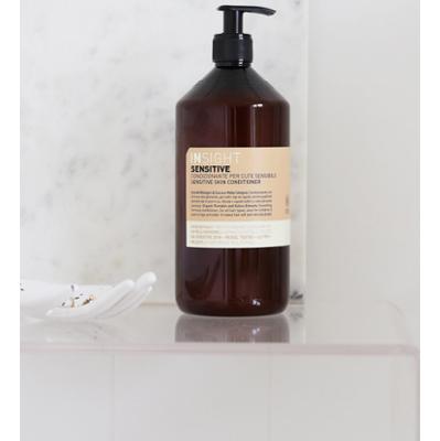 Odżywka do wrażliwej skóry głowy Sensitive 900ml INSIGHT