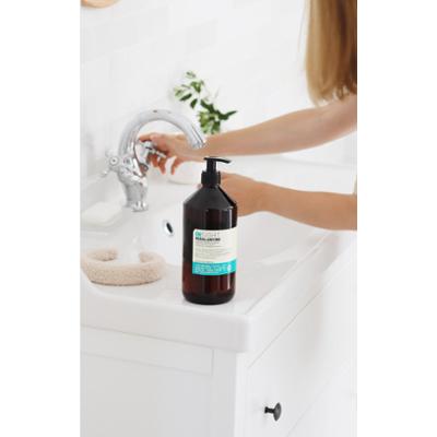 SEBUM CONTROL SHAMPOO – Szampon do przetłuszczającej się skóry głowy 900ml INSIGHT REBALANCING